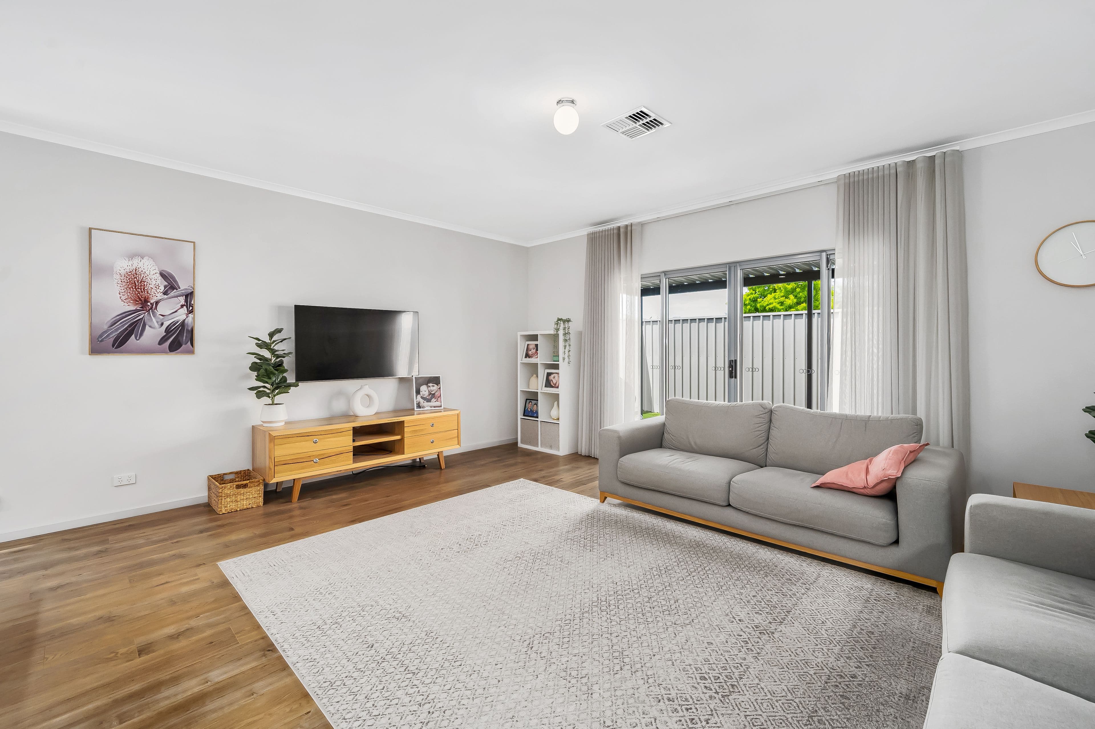 41A Seaton Terrace, Seaton SA 5023, Seaton - Thumbnail 3