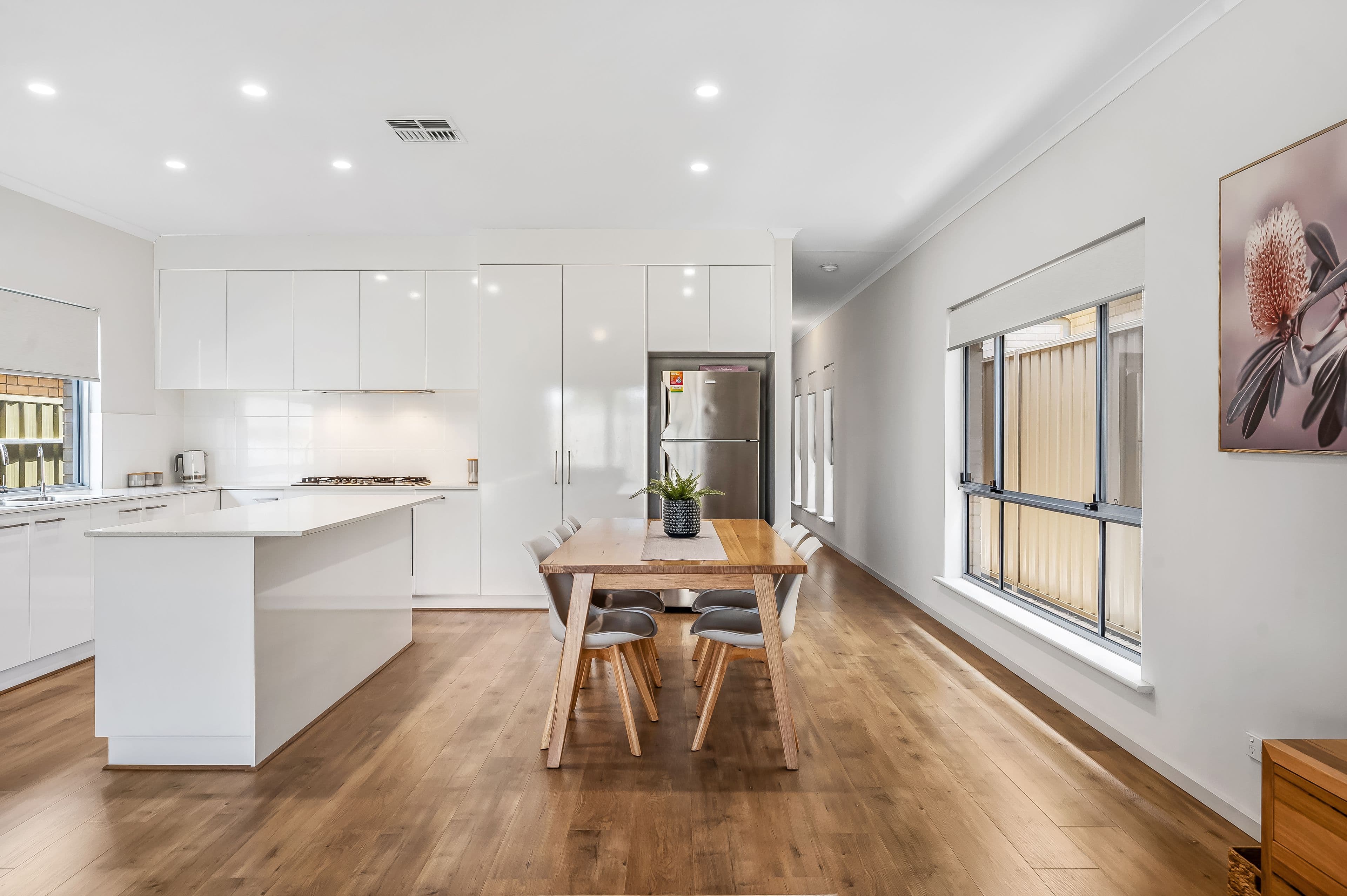 41A Seaton Terrace, Seaton SA 5023, Seaton - Thumbnail 4