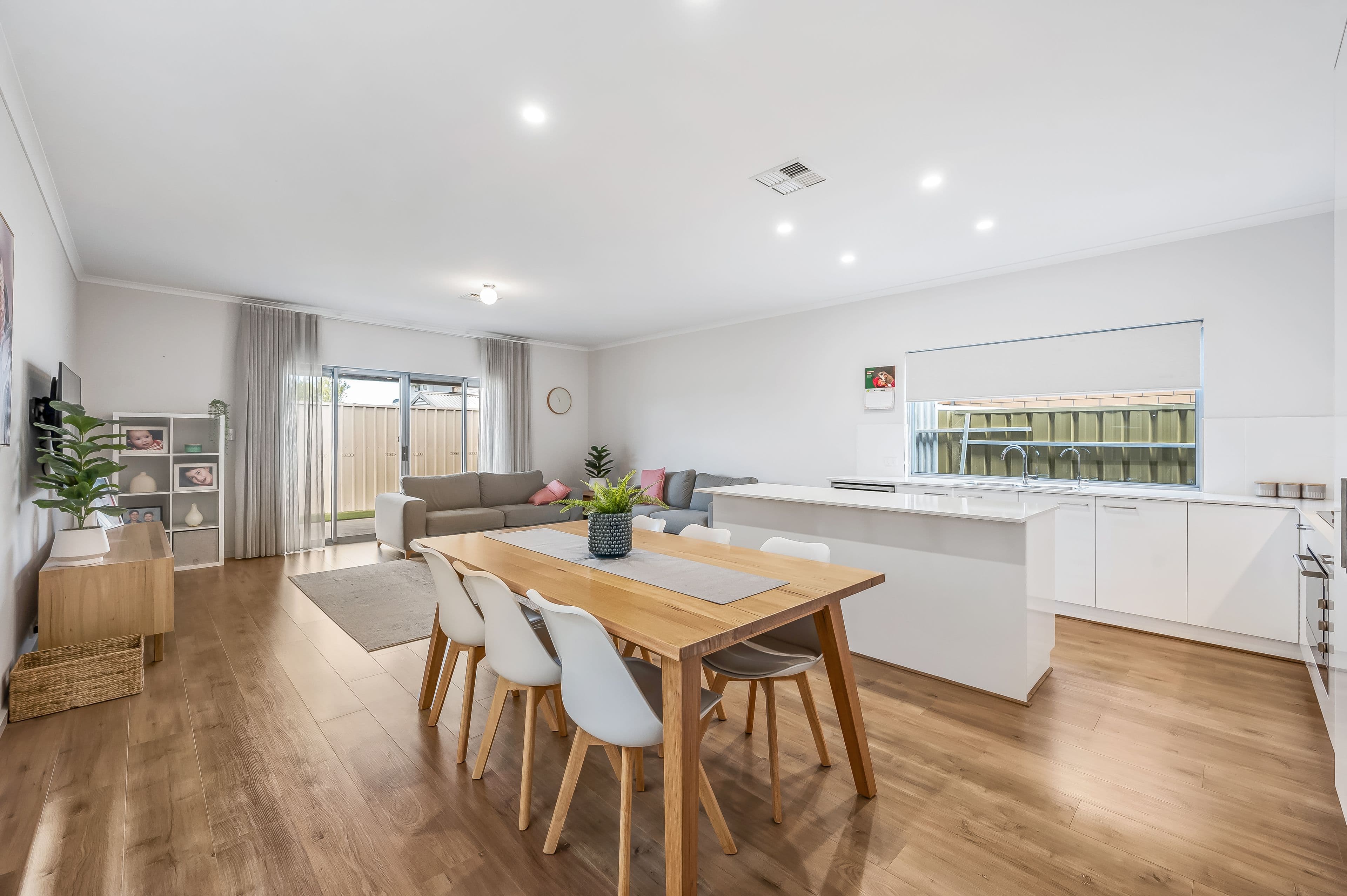 41A Seaton Terrace, Seaton SA 5023, Seaton - Thumbnail 5