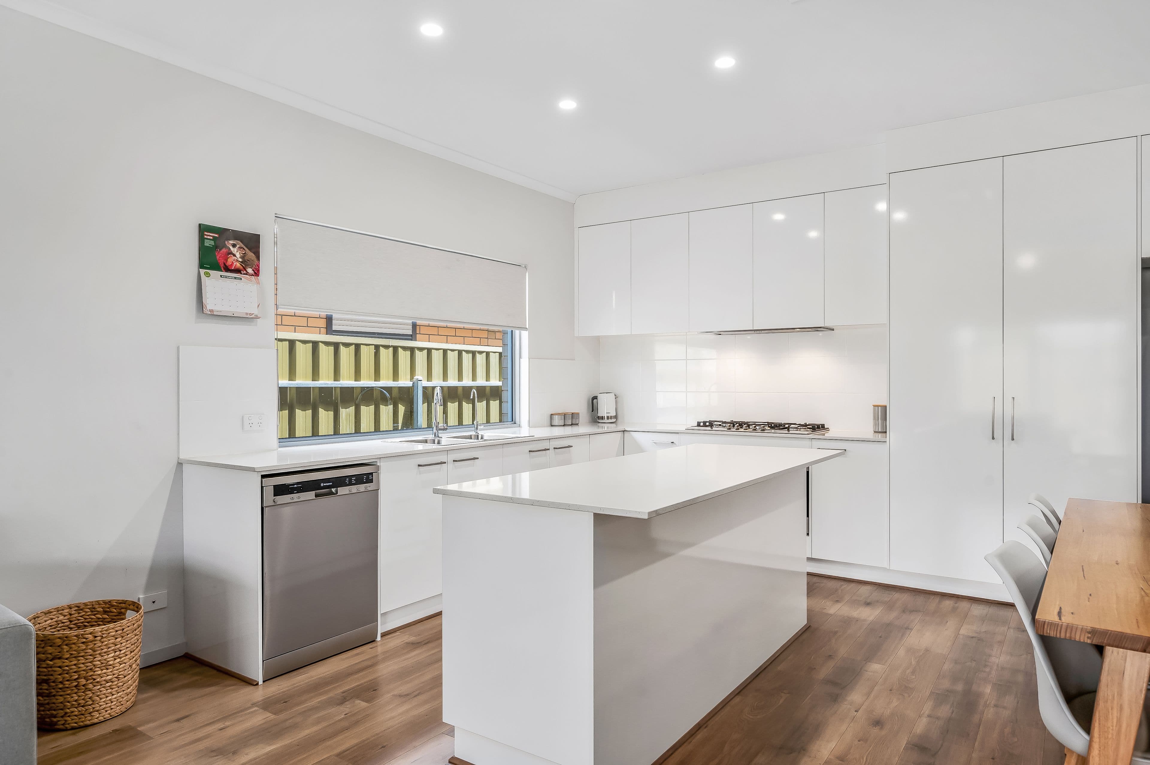 41A Seaton Terrace, Seaton SA 5023, Seaton - Thumbnail 6