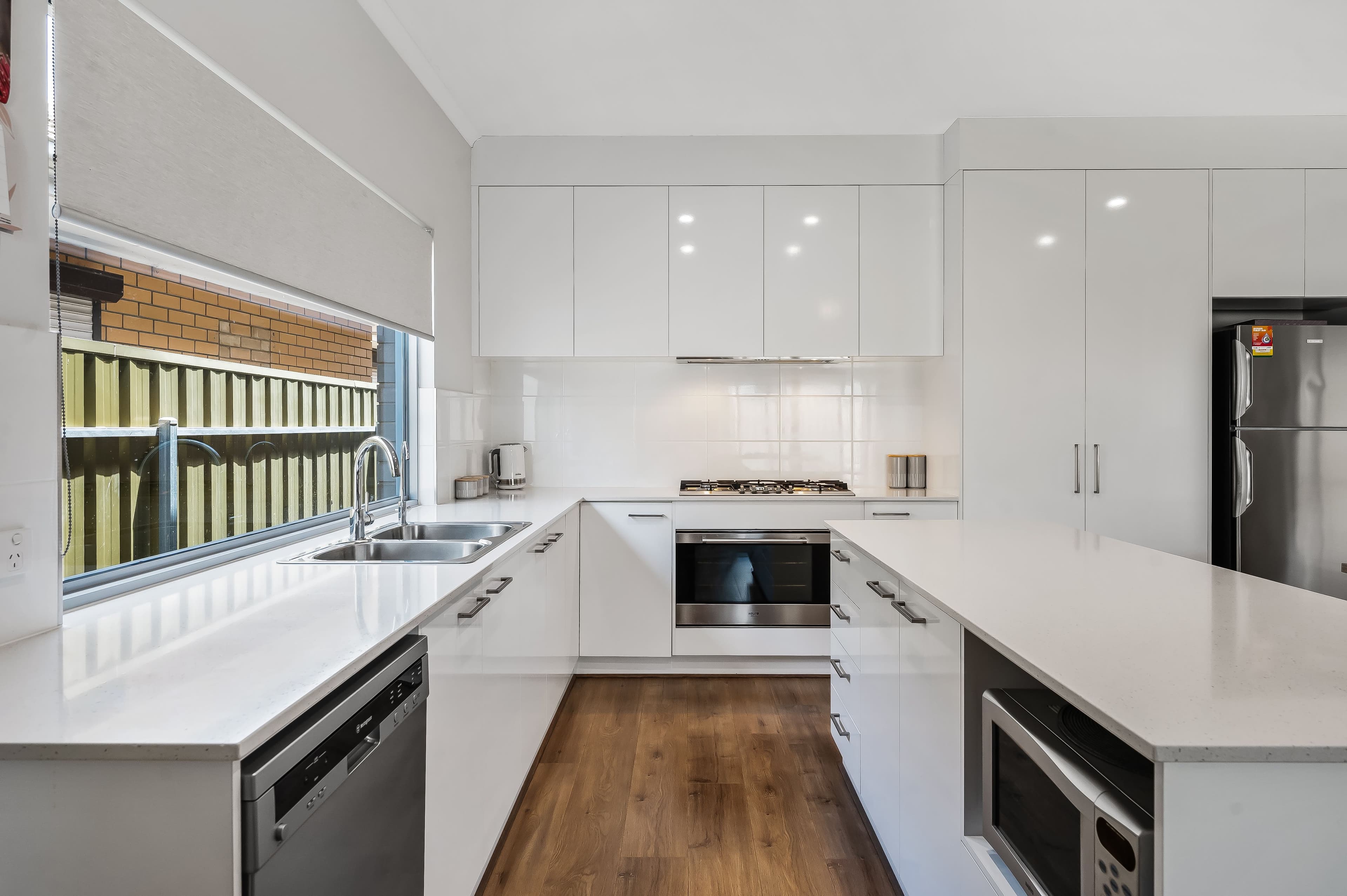 41A Seaton Terrace, Seaton SA 5023, Seaton - Thumbnail 7