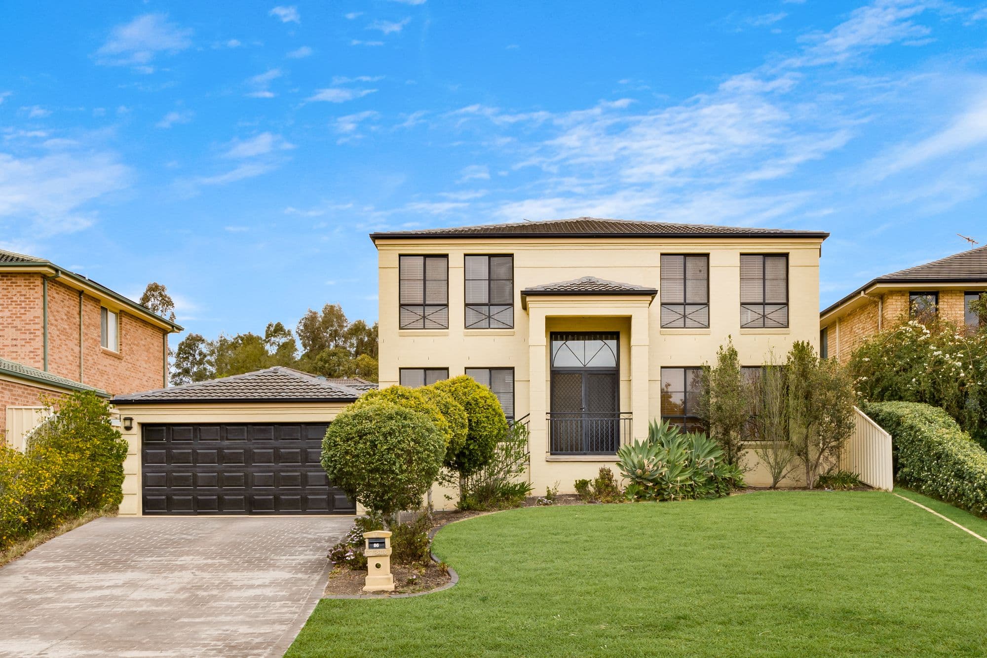 86 Downes Crescent, Currans Hill - Image 1