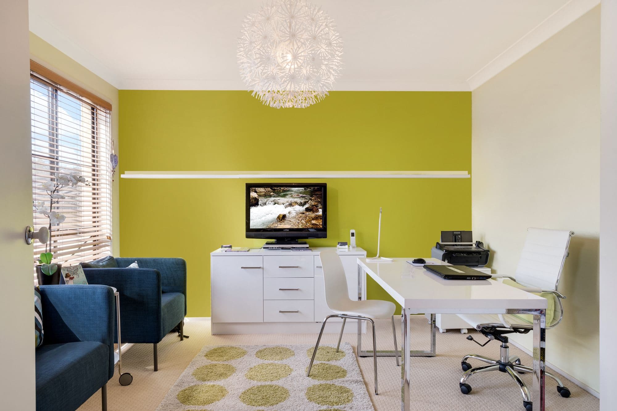 86 Downes Crescent, Currans Hill - Thumbnail 3
