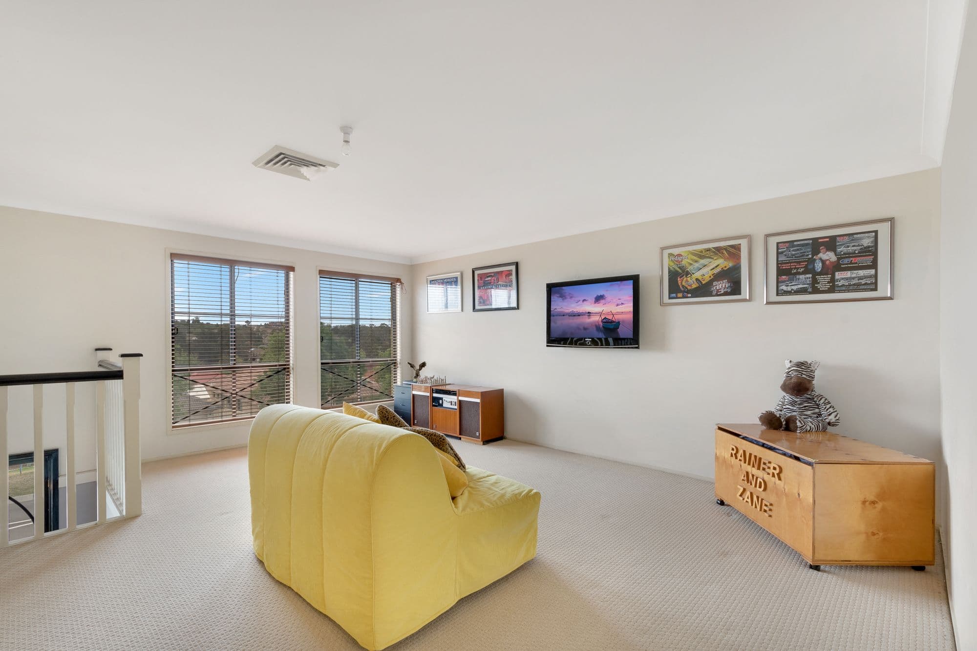 86 Downes Crescent, Currans Hill - Thumbnail 4