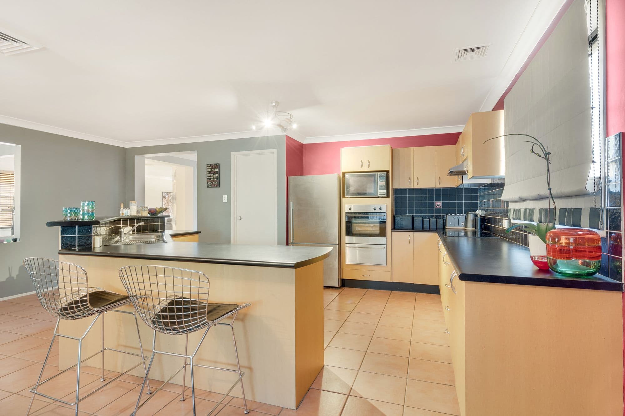 86 Downes Crescent, Currans Hill - Thumbnail 5