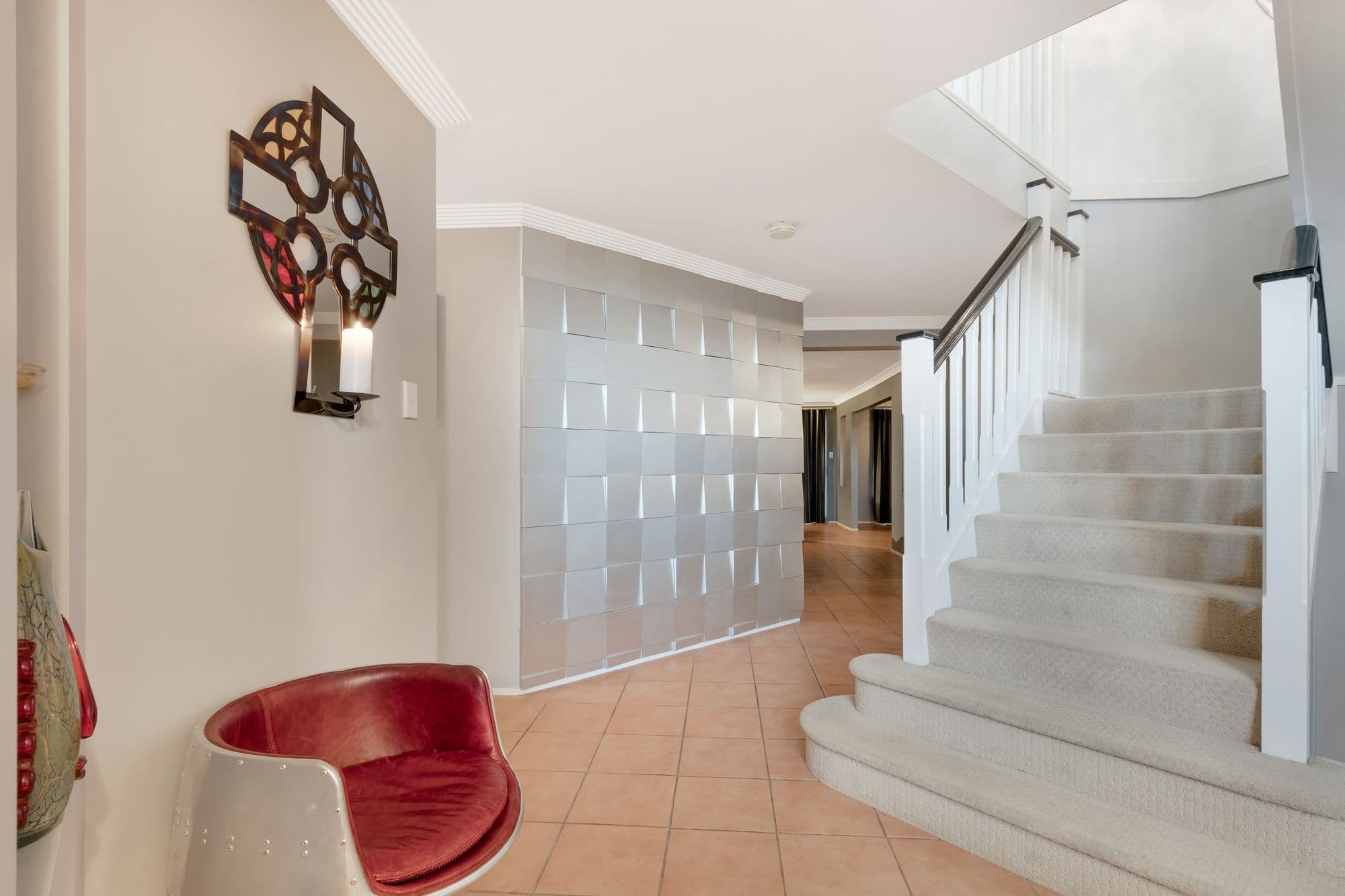 86 Downes Crescent, Currans Hill - Thumbnail 6