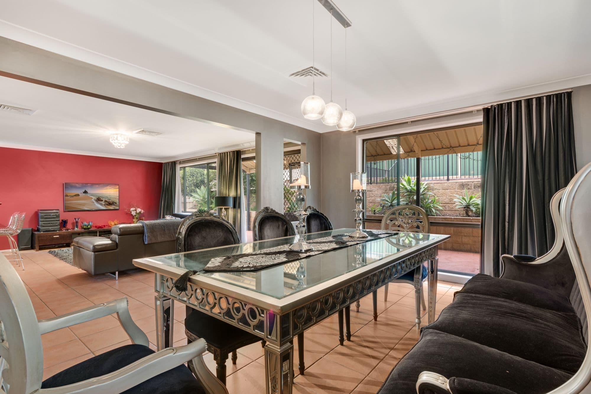 86 Downes Crescent, Currans Hill - Thumbnail 7