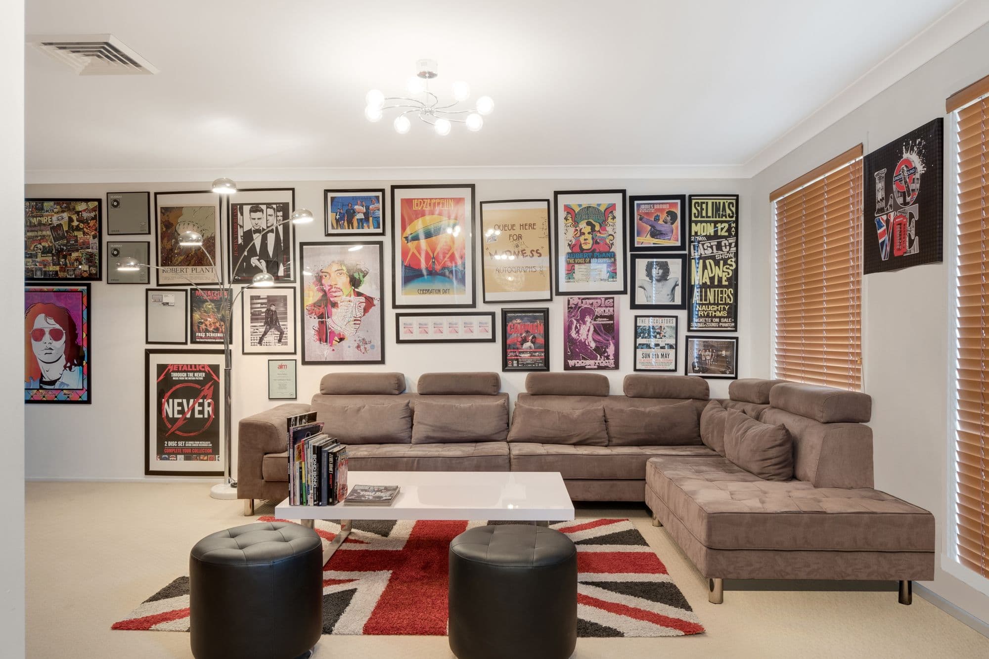 86 Downes Crescent, Currans Hill - Thumbnail 8