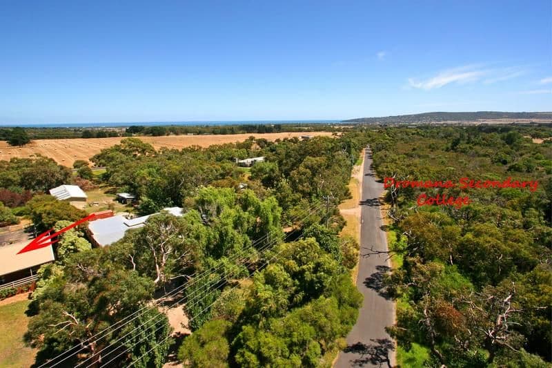 38  Old White Hill Road, DROMANA VIC 3936, Dromana - Thumbnail 3