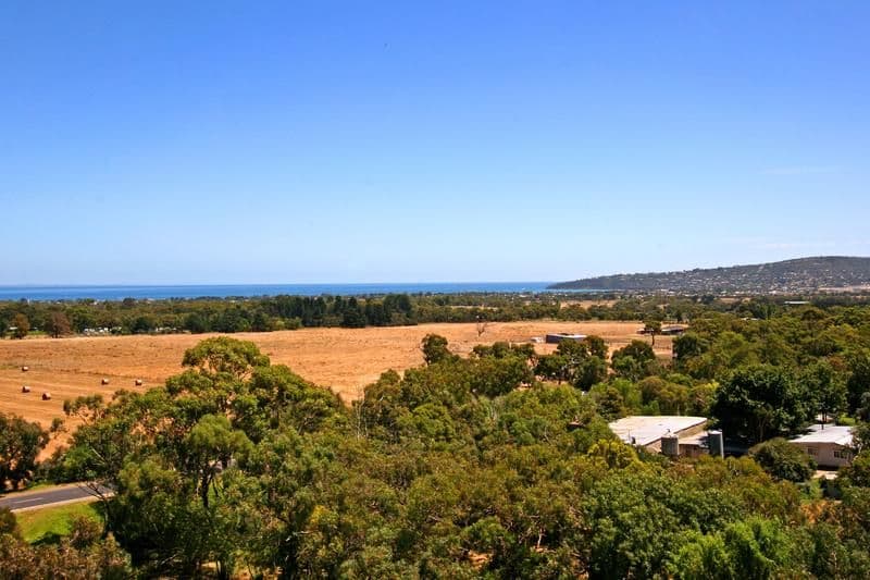 38  Old White Hill Road, DROMANA VIC 3936, Dromana - Thumbnail 4