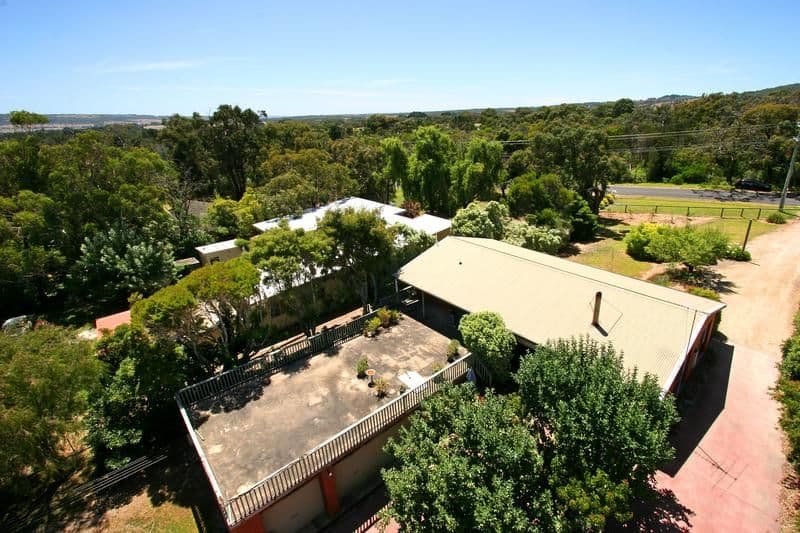 38  Old White Hill Road, DROMANA VIC 3936, Dromana - Thumbnail 5