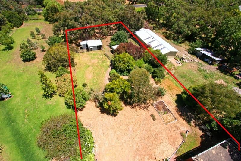38  Old White Hill Road, DROMANA VIC 3936, Dromana - Thumbnail 6