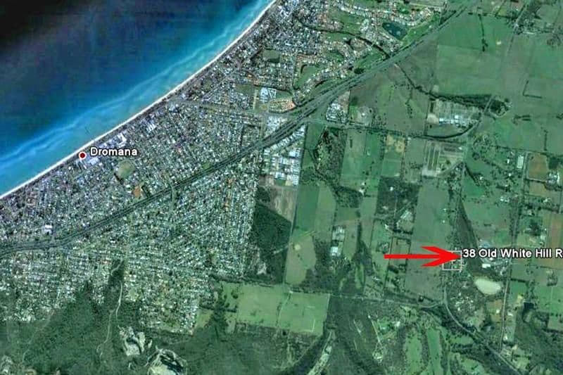 38  Old White Hill Road, DROMANA VIC 3936, Dromana - Thumbnail 7