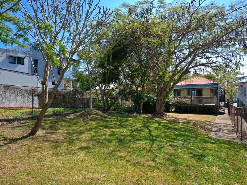 39 BROWNE Street, NEW FARM QLD 4005, New Farm - Thumbnail 2