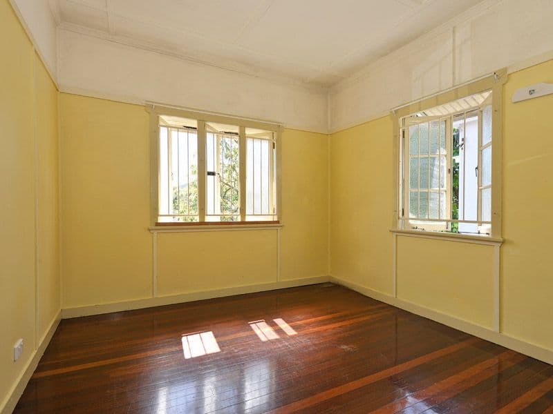 39 BROWNE Street, NEW FARM QLD 4005, New Farm - Thumbnail 3