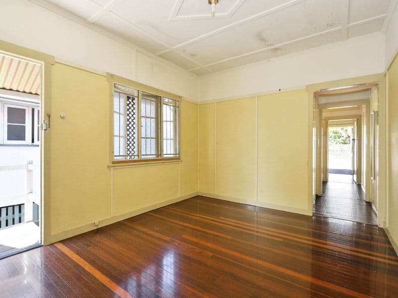 39 BROWNE Street, NEW FARM QLD 4005, New Farm - Thumbnail 4