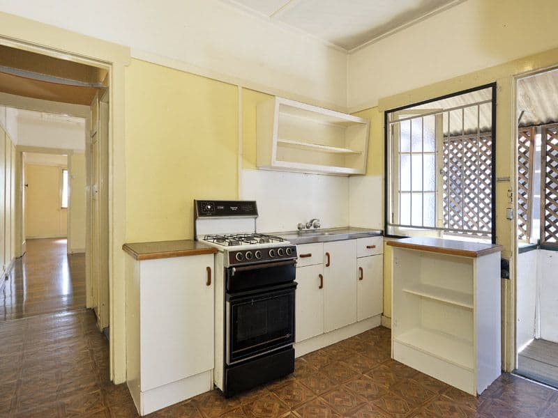 39 BROWNE Street, NEW FARM QLD 4005, New Farm - Thumbnail 6