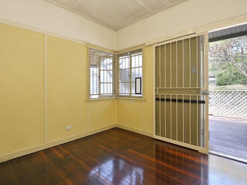 39 BROWNE Street, NEW FARM QLD 4005, New Farm - Thumbnail 7