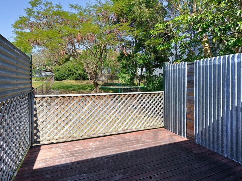 39 BROWNE Street, NEW FARM QLD 4005, New Farm - Thumbnail 8