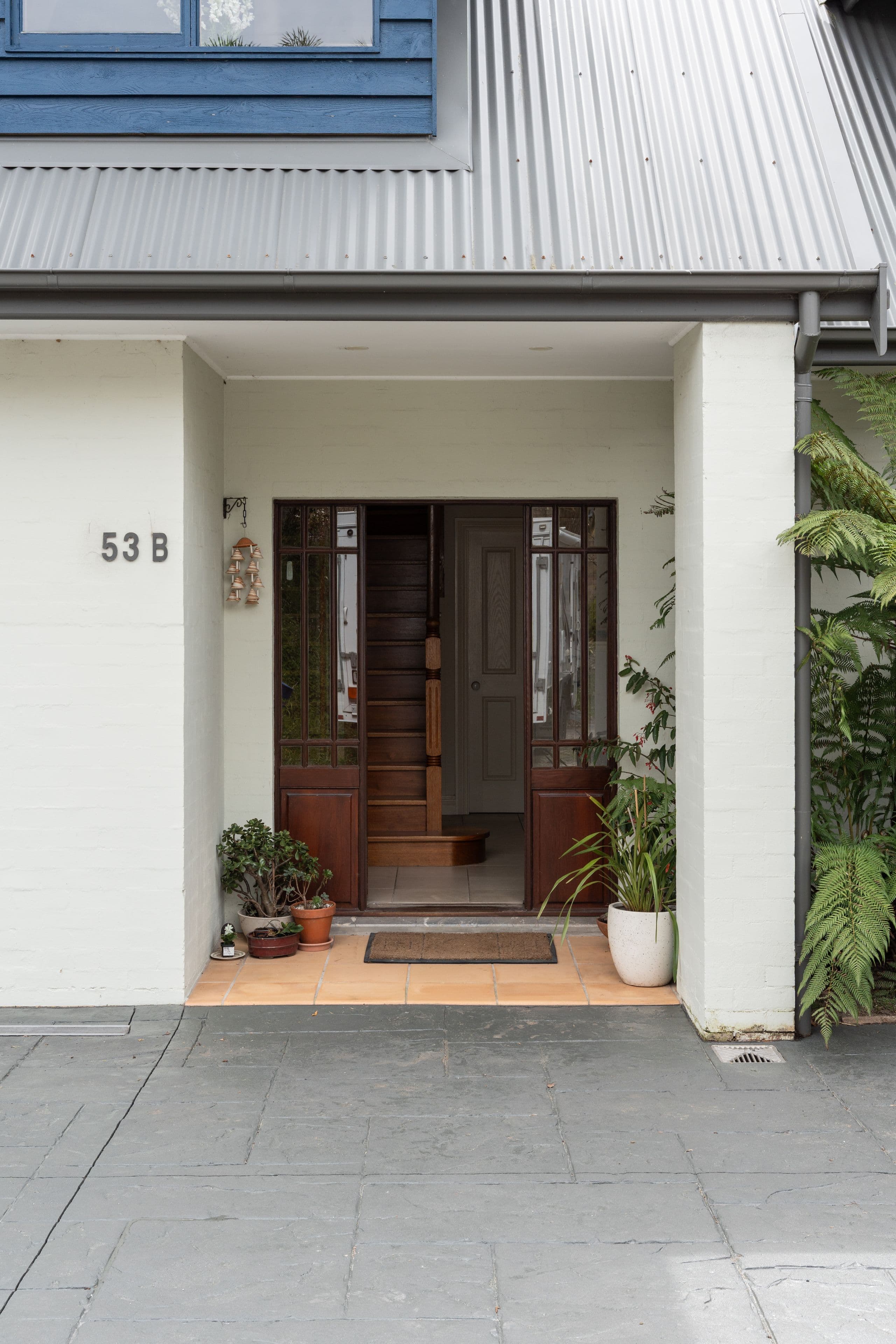 53B The Ridge, Helensburgh NSW 2508, Helensburgh - Thumbnail 2