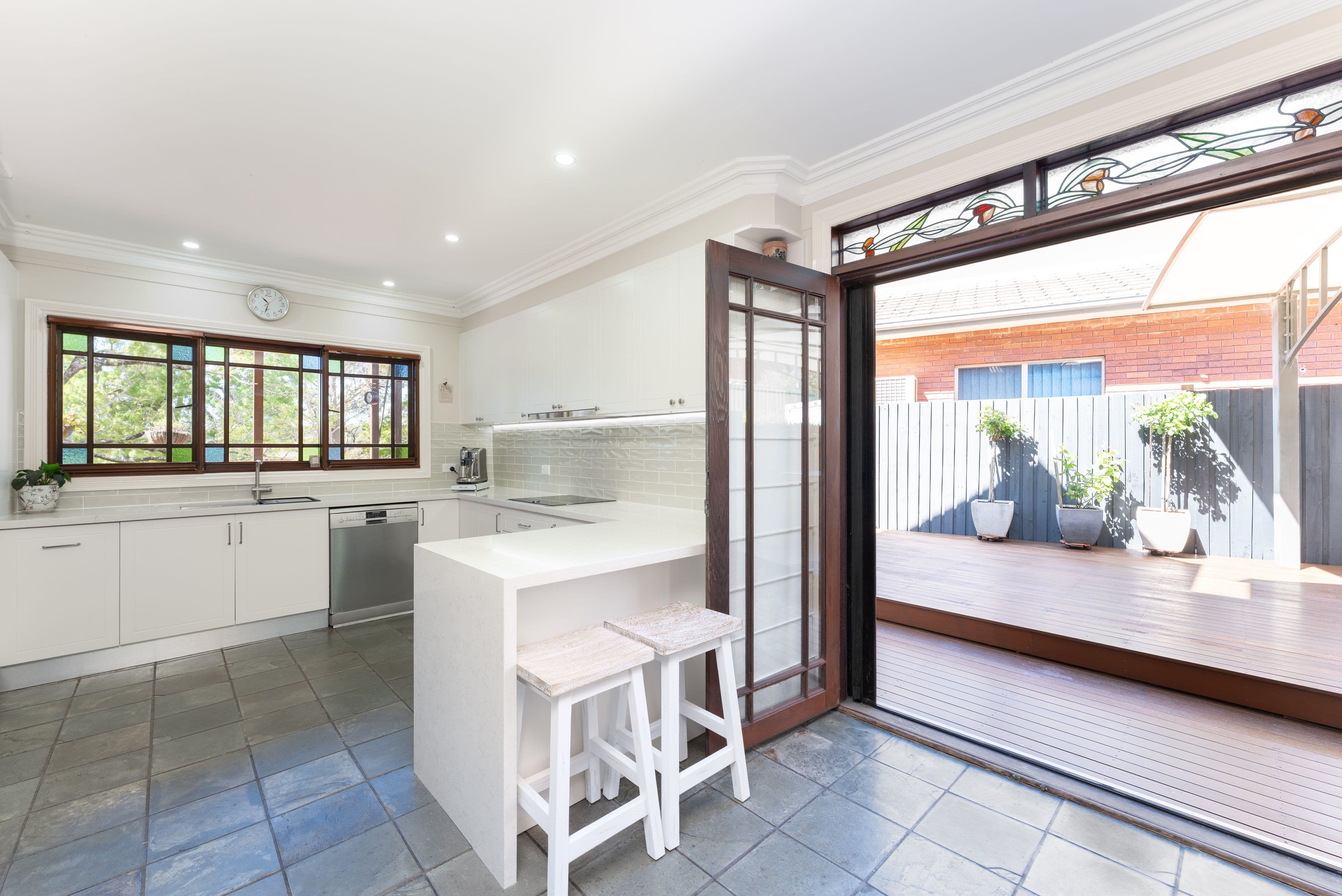 53B The Ridge, Helensburgh NSW 2508, Helensburgh - Thumbnail 3