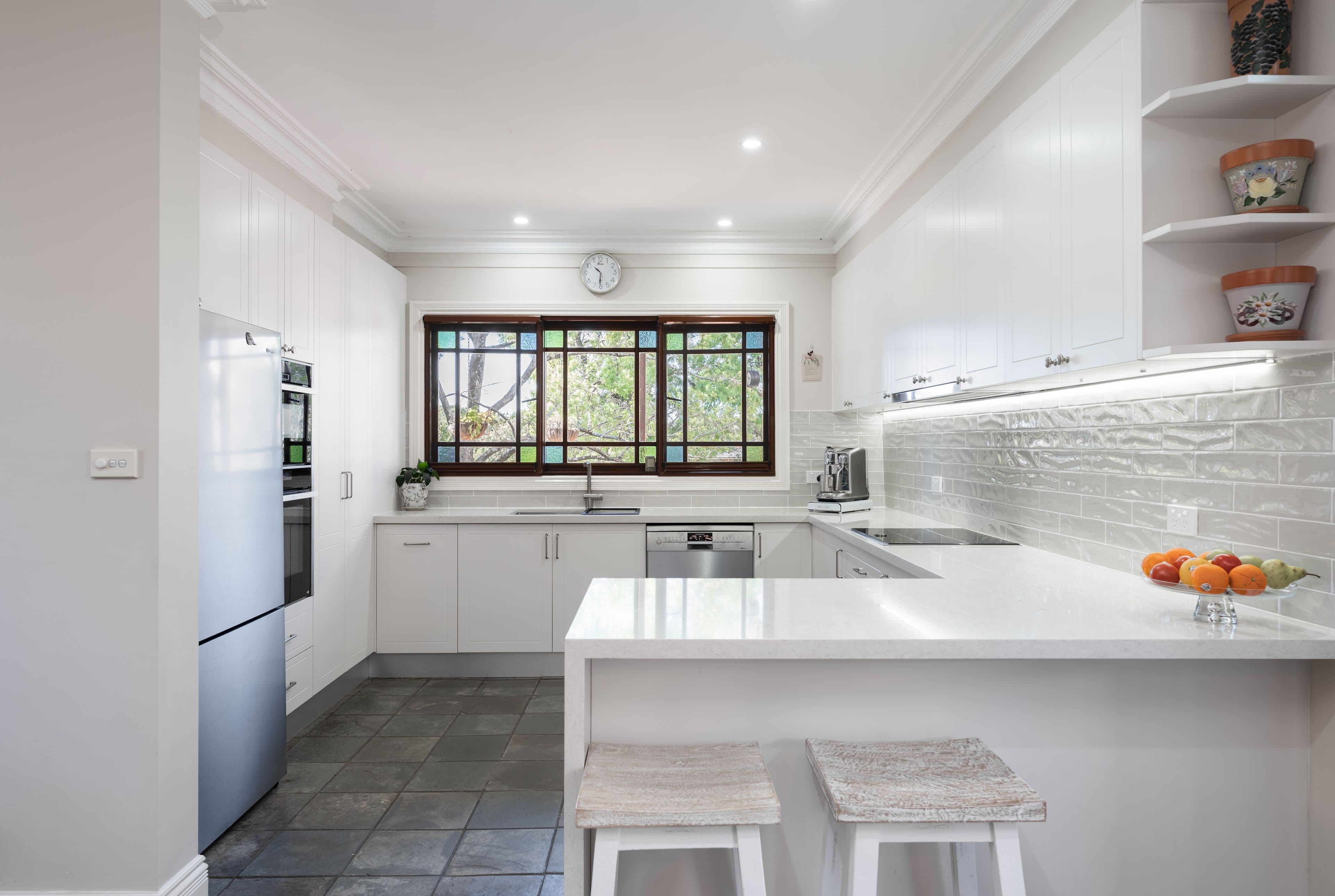 53B The Ridge, Helensburgh NSW 2508, Helensburgh - Thumbnail 4