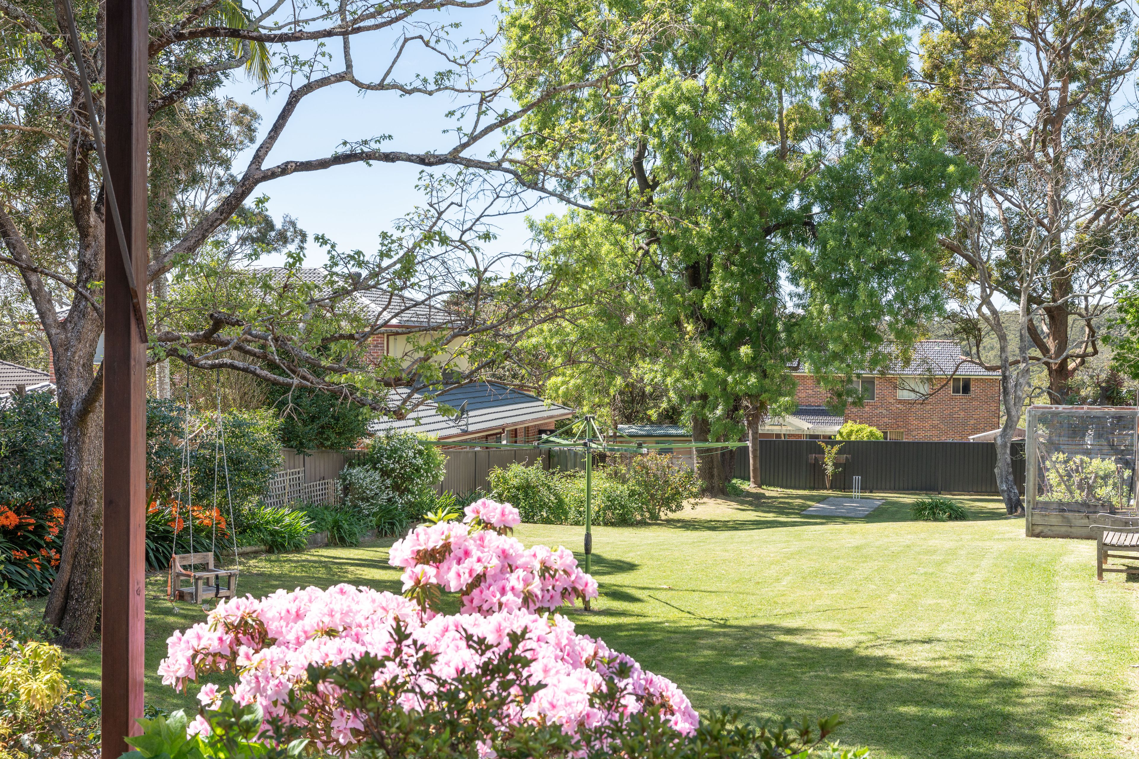 53B The Ridge, Helensburgh NSW 2508, Helensburgh - Thumbnail 5