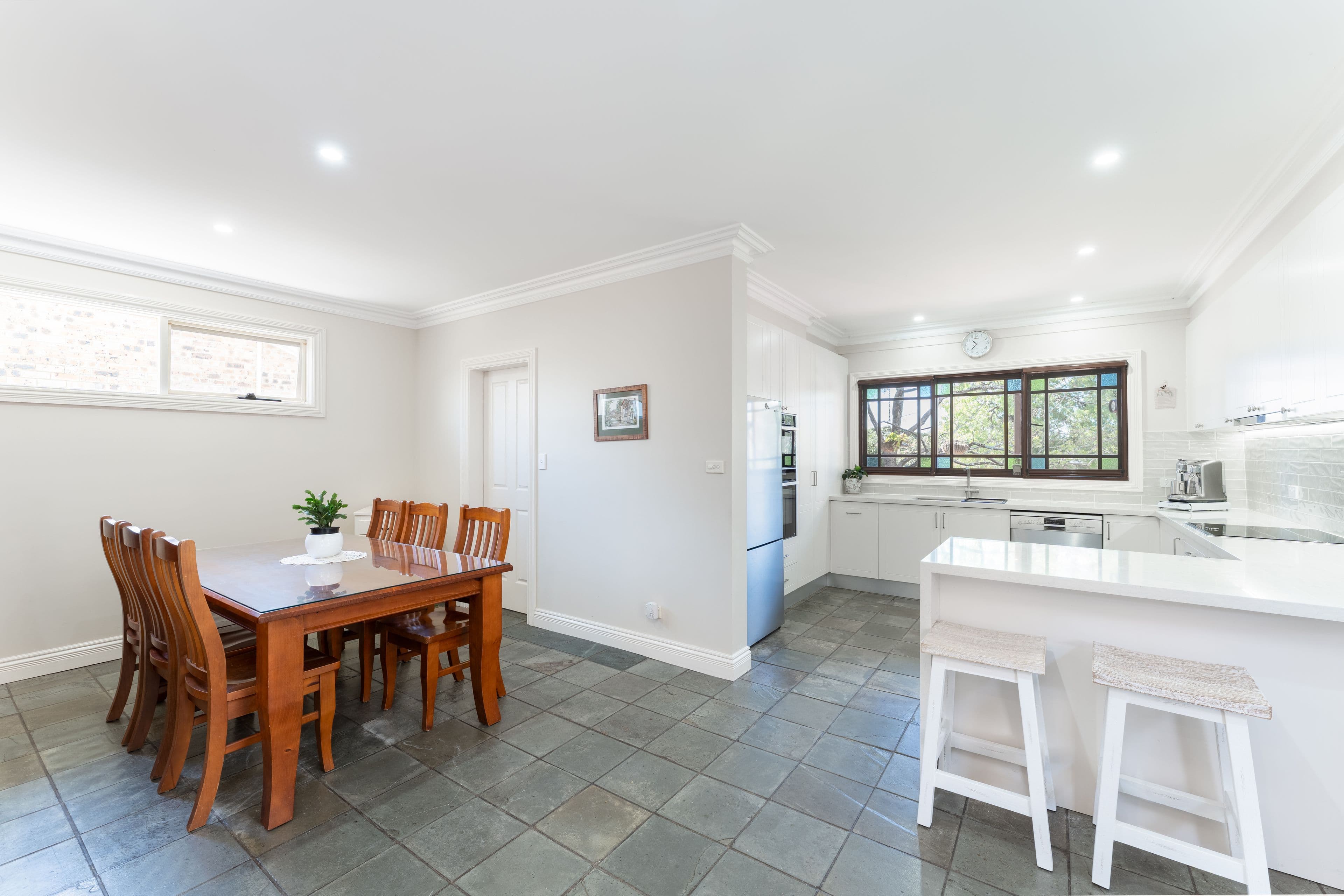 53B The Ridge, Helensburgh NSW 2508, Helensburgh - Thumbnail 6