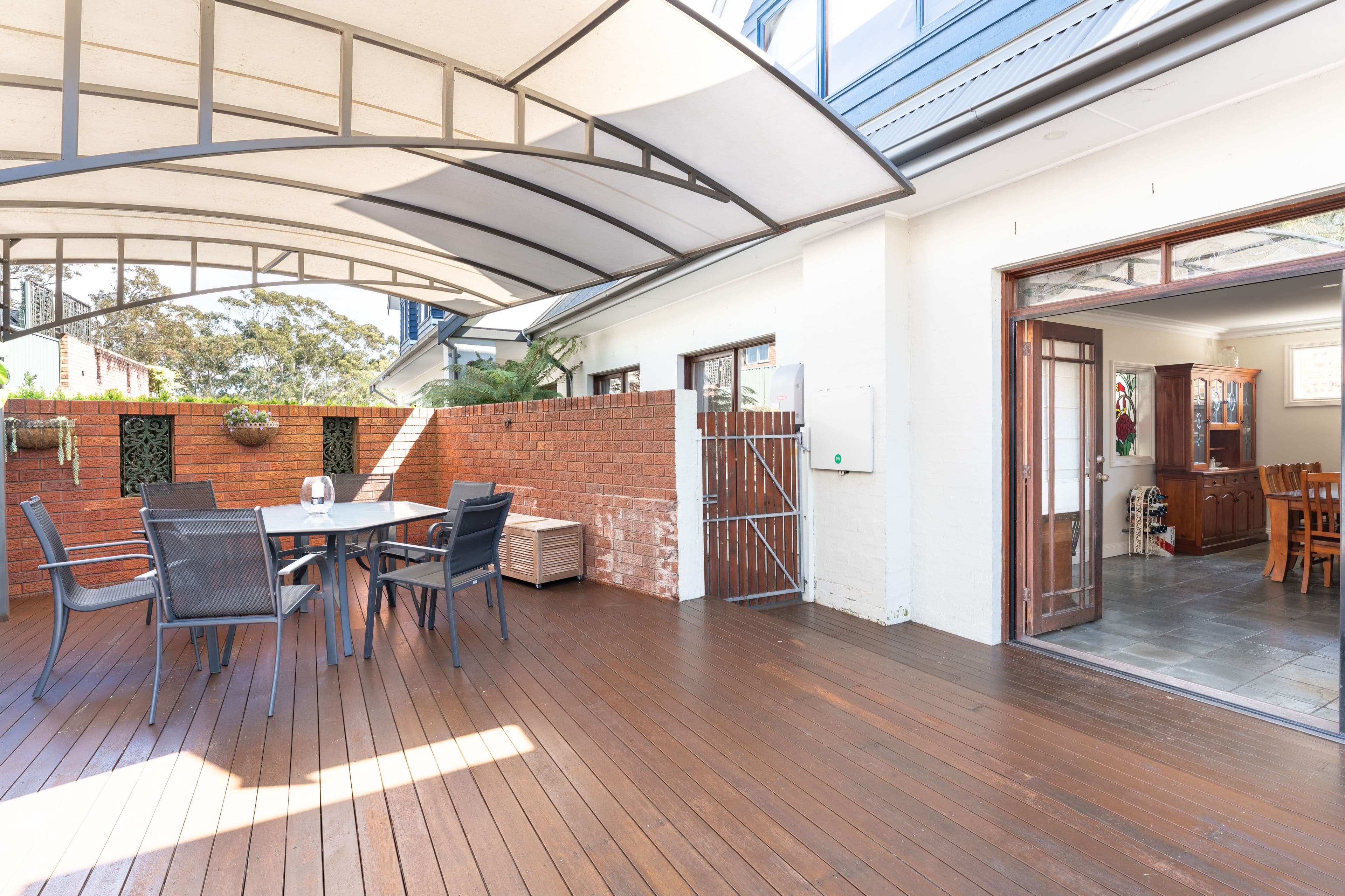 53B The Ridge, Helensburgh NSW 2508, Helensburgh - Thumbnail 7