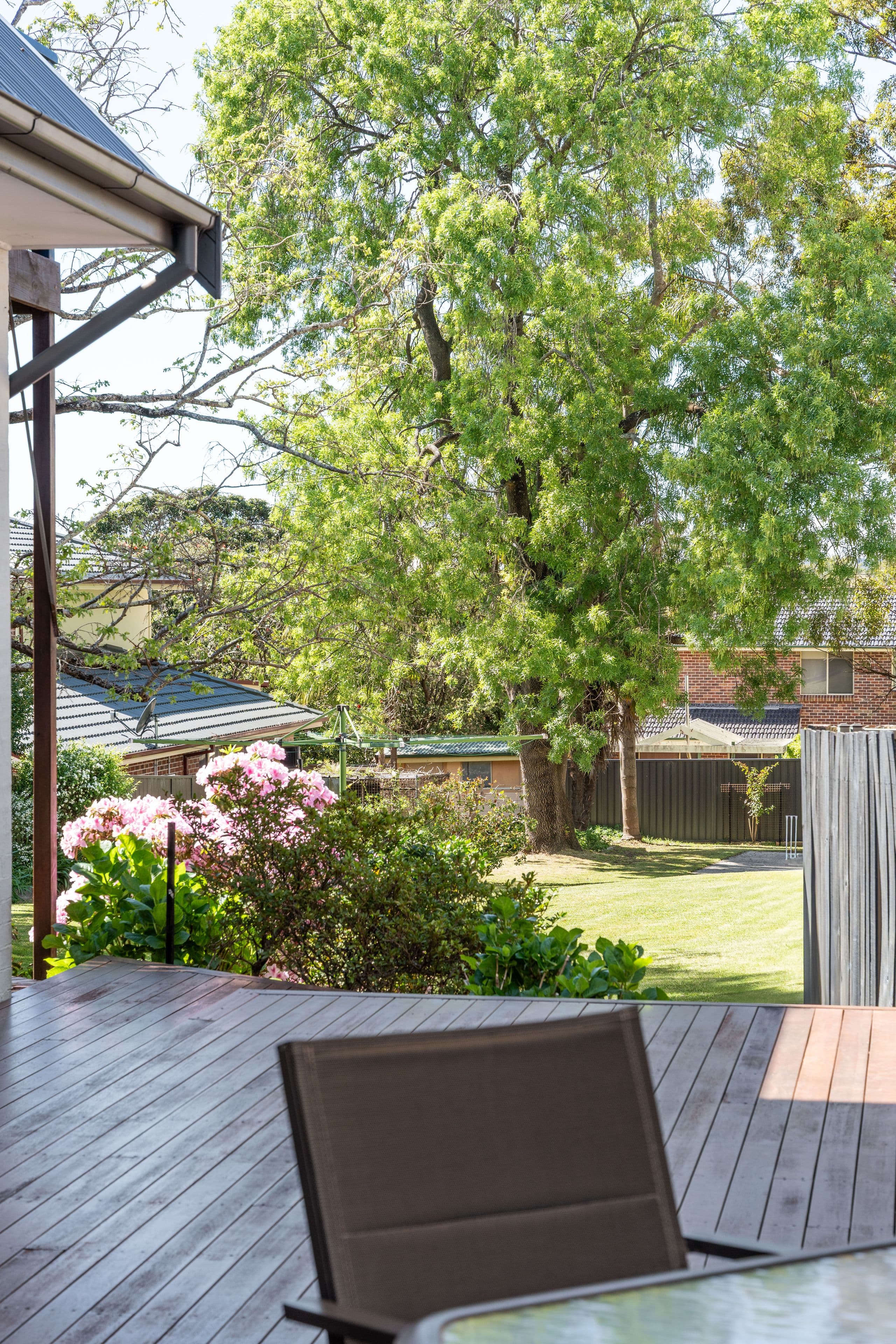 53B The Ridge, Helensburgh NSW 2508, Helensburgh - Thumbnail 8
