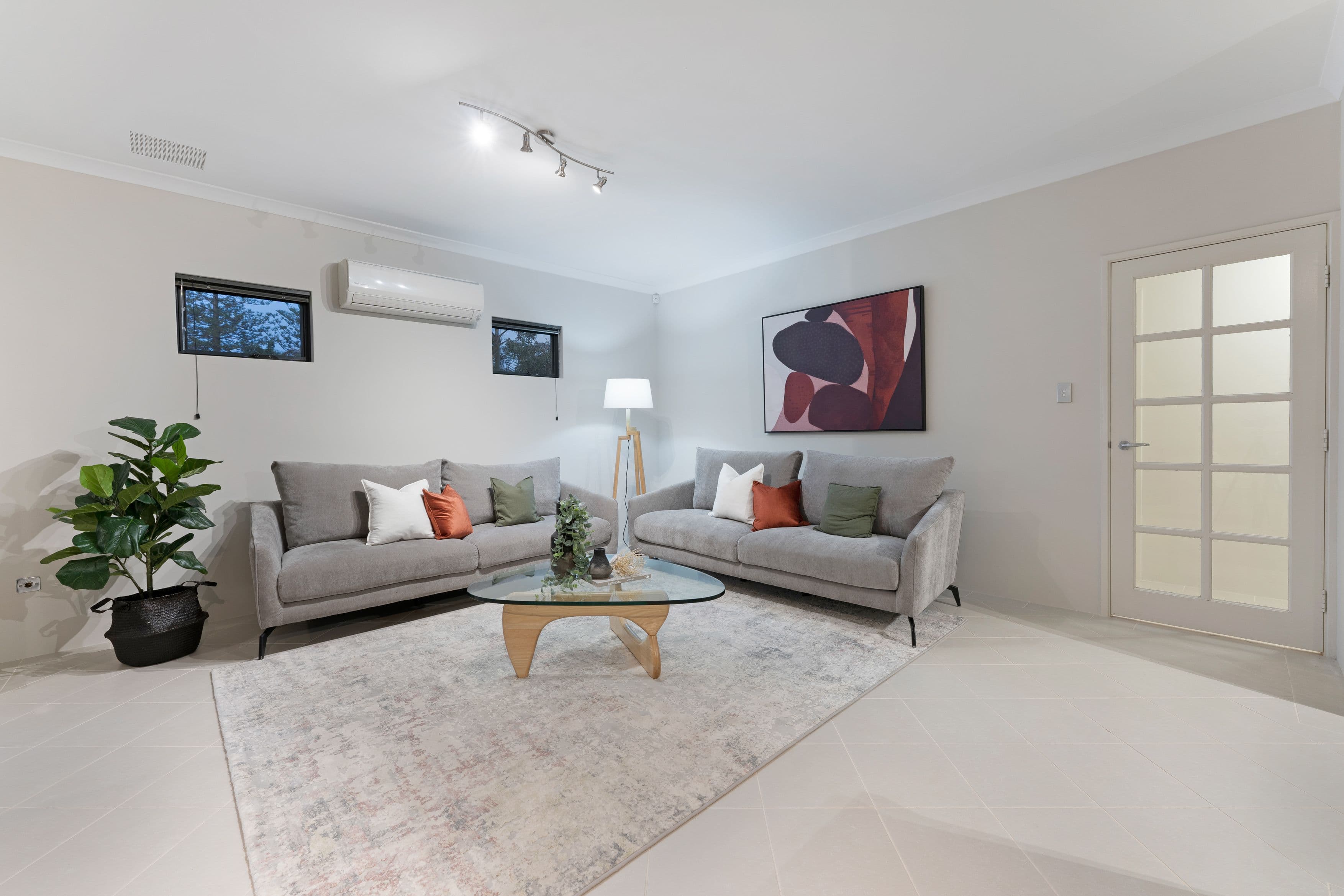 9A Woodrow Avenue, Yokine WA 6060, Yokine - Image 1