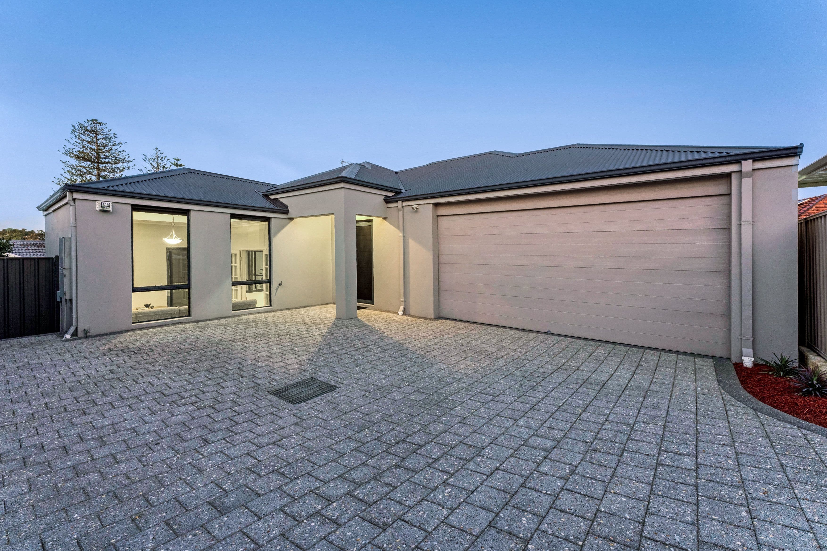 9A Woodrow Avenue, Yokine WA 6060, Yokine - Thumbnail 2