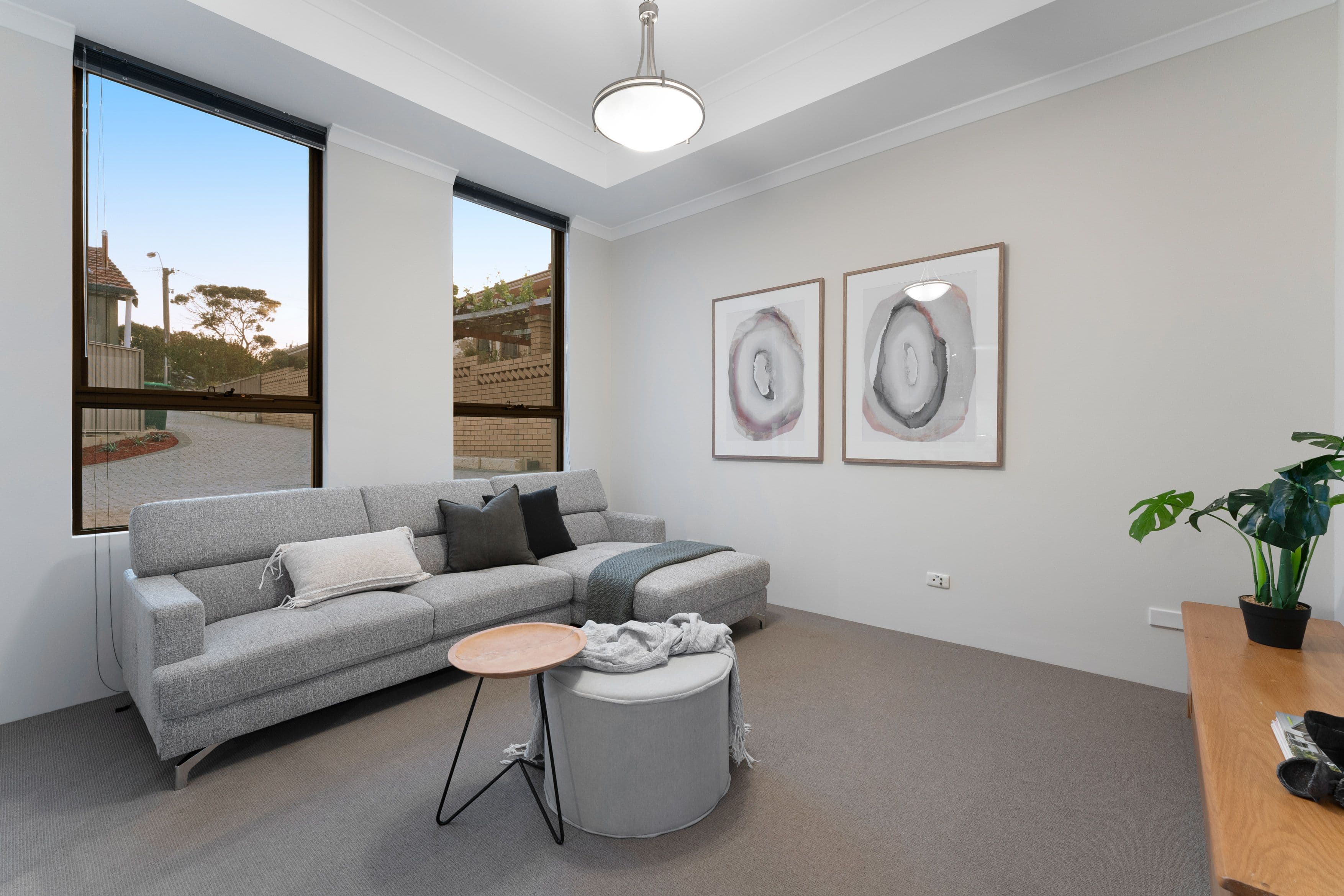 9A Woodrow Avenue, Yokine WA 6060, Yokine - Thumbnail 3