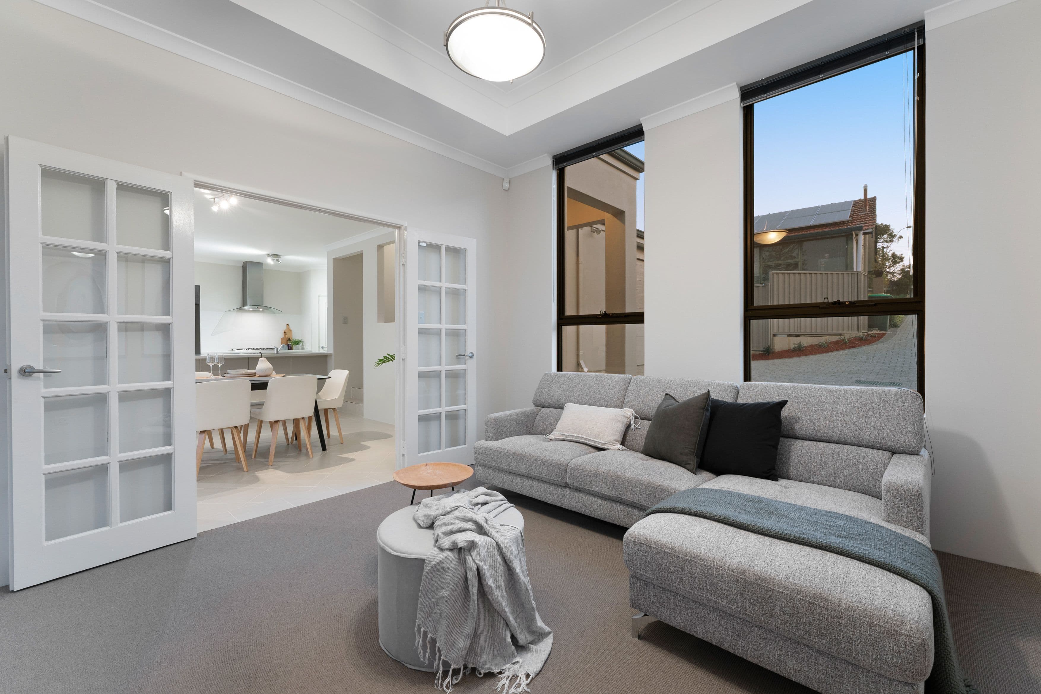 9A Woodrow Avenue, Yokine WA 6060, Yokine - Thumbnail 4