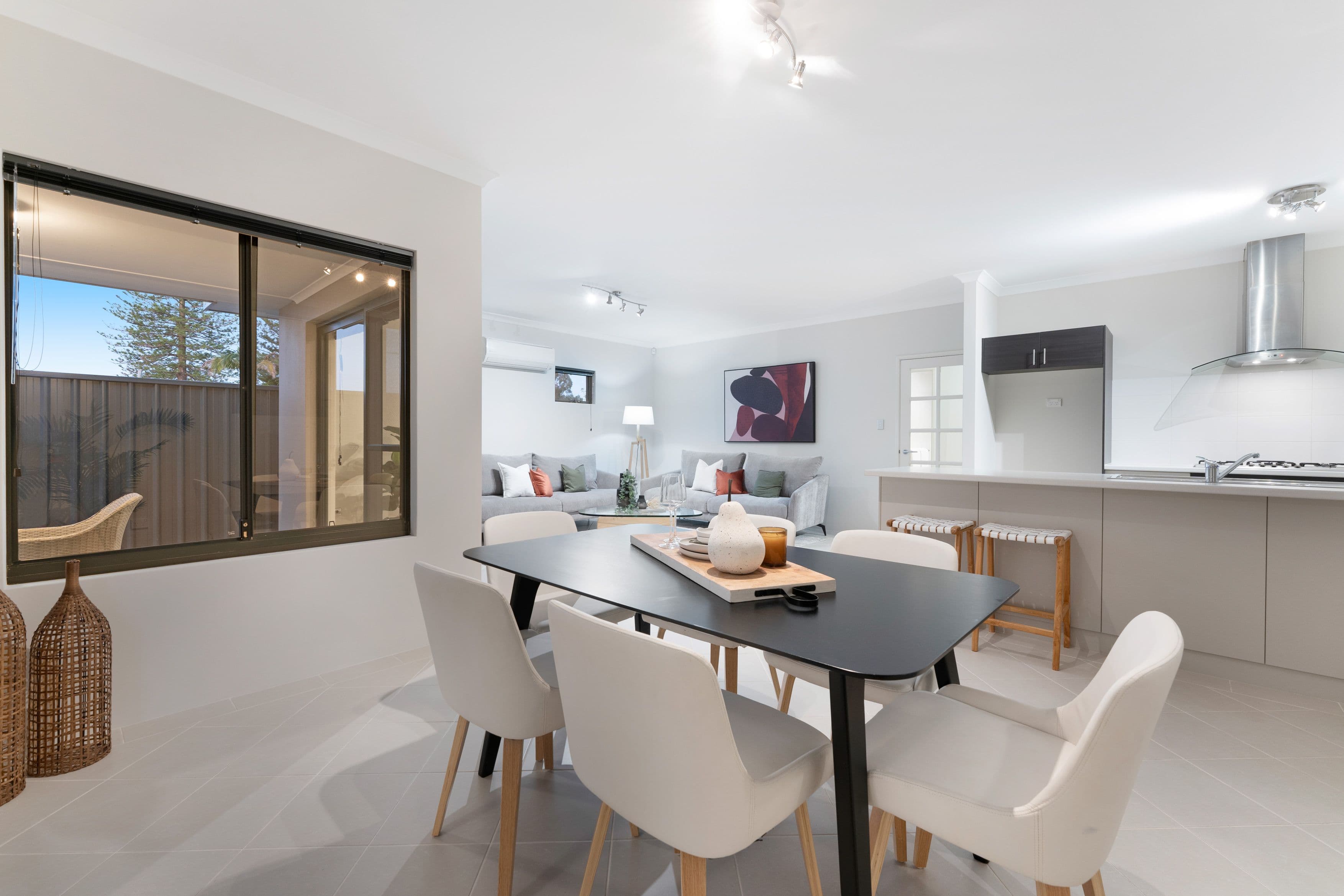 9A Woodrow Avenue, Yokine WA 6060, Yokine - Thumbnail 5