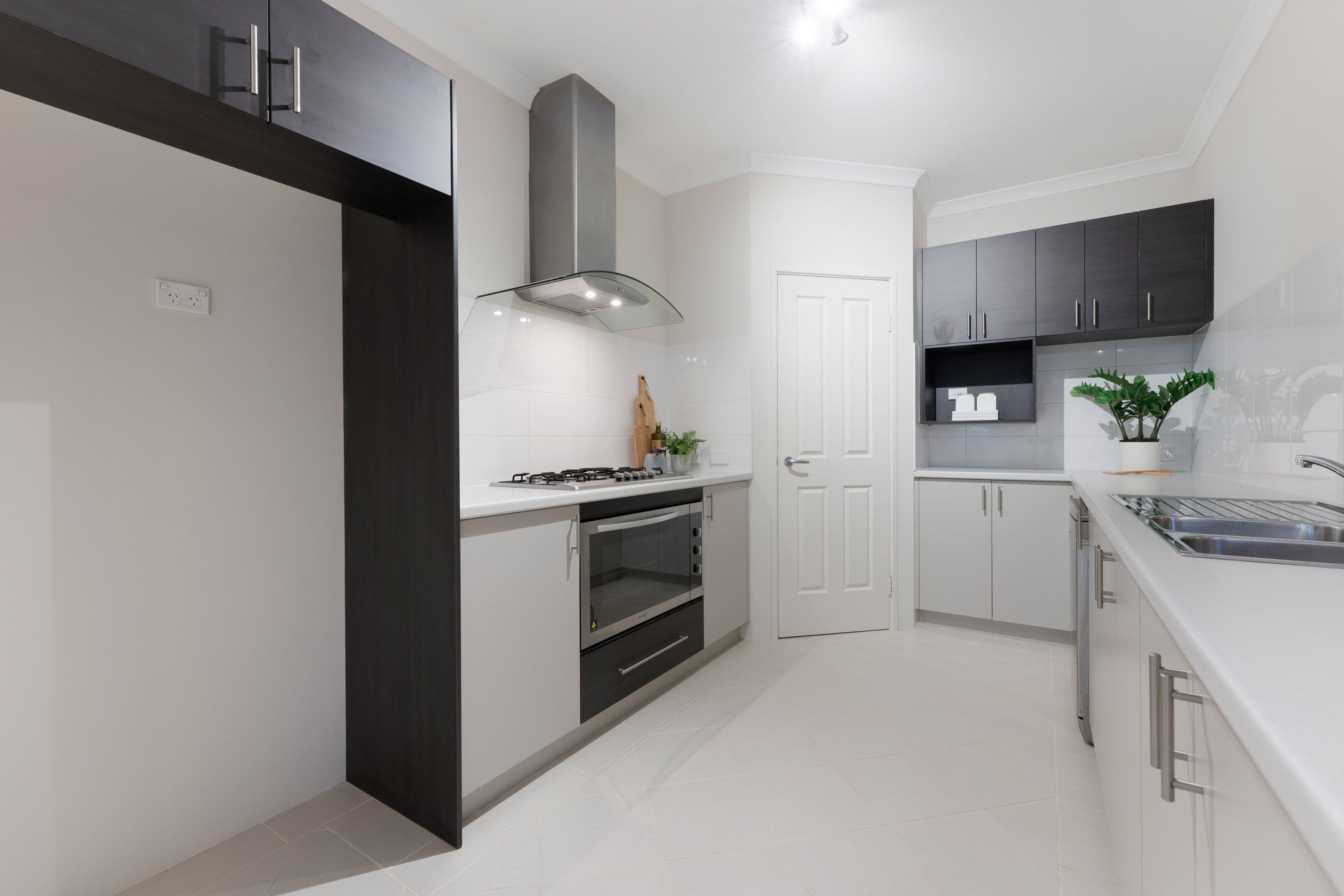9A Woodrow Avenue, Yokine WA 6060, Yokine - Thumbnail 6