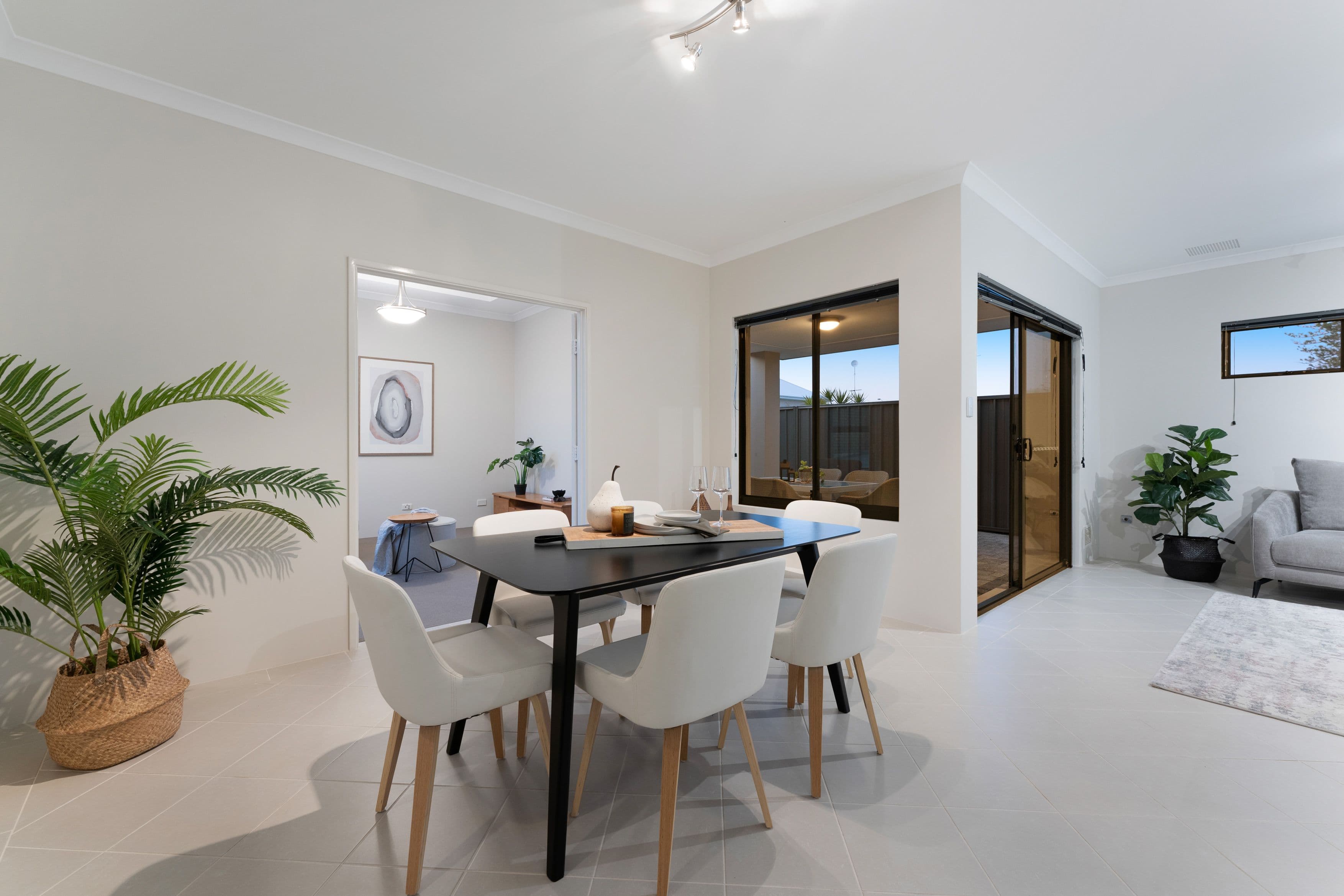 9A Woodrow Avenue, Yokine WA 6060, Yokine - Thumbnail 7