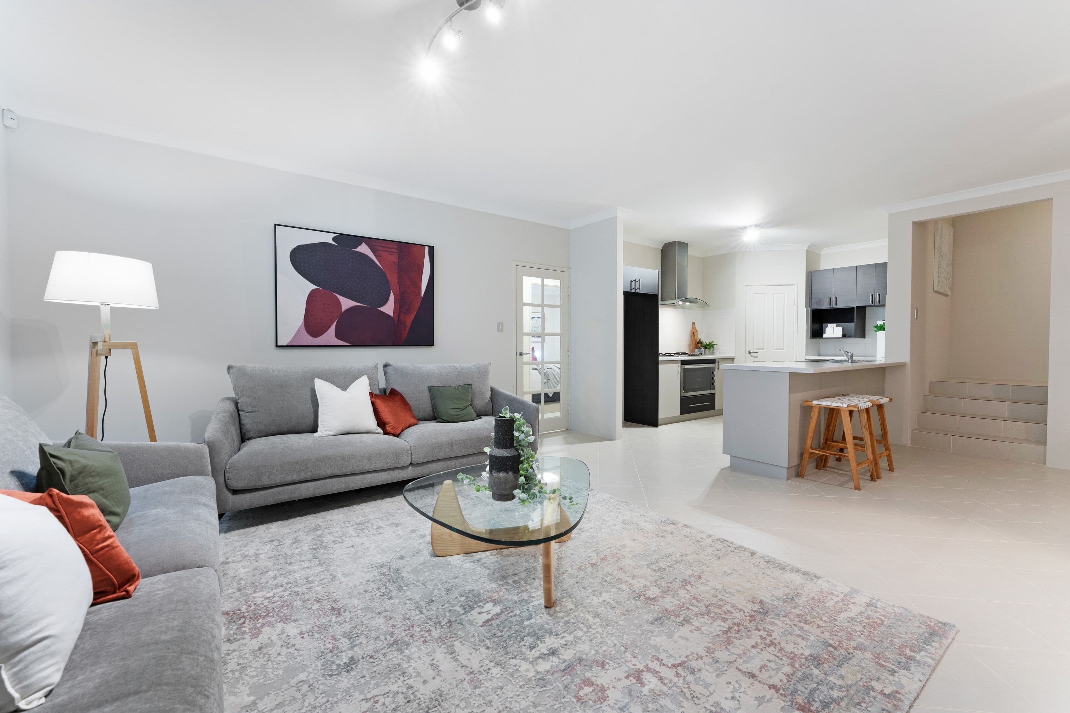 9A Woodrow Avenue, Yokine WA 6060, Yokine - Thumbnail 8