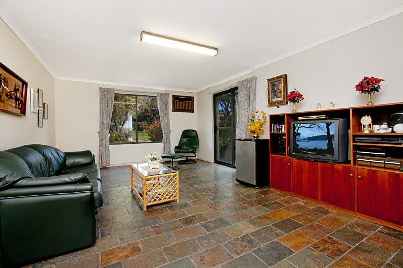 3 Carolan Crescent, VALLEY VIEW SA 5093, Valley View - Image 1