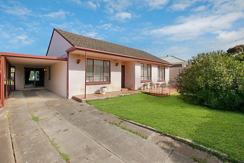 3 Carolan Crescent, VALLEY VIEW SA 5093, Valley View - Thumbnail 2