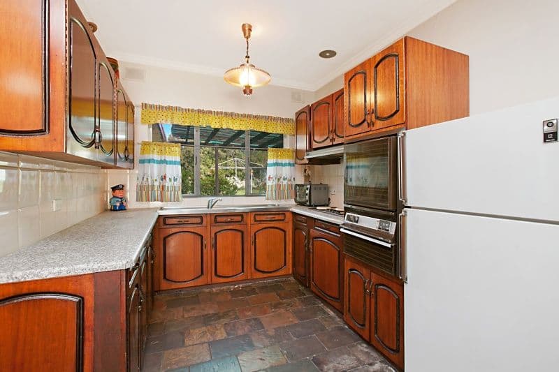 3 Carolan Crescent, VALLEY VIEW SA 5093, Valley View - Thumbnail 3