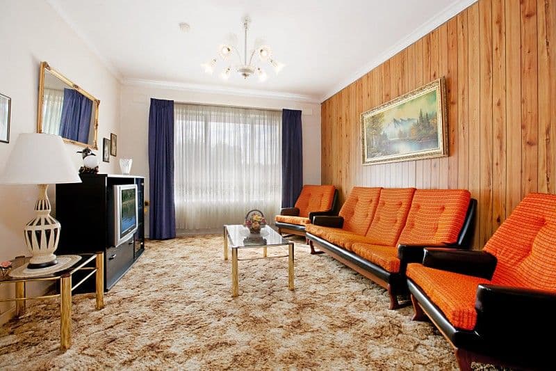 3 Carolan Crescent, VALLEY VIEW SA 5093, Valley View - Thumbnail 5