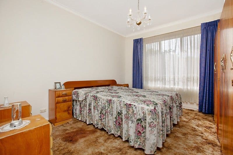 3 Carolan Crescent, VALLEY VIEW SA 5093, Valley View - Thumbnail 6
