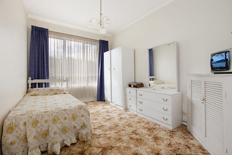 3 Carolan Crescent, VALLEY VIEW SA 5093, Valley View - Thumbnail 7
