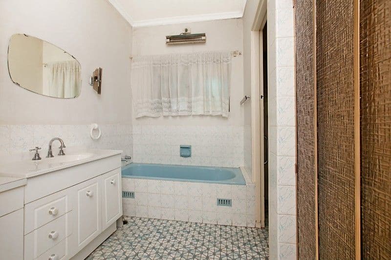 3 Carolan Crescent, VALLEY VIEW SA 5093, Valley View - Thumbnail 8
