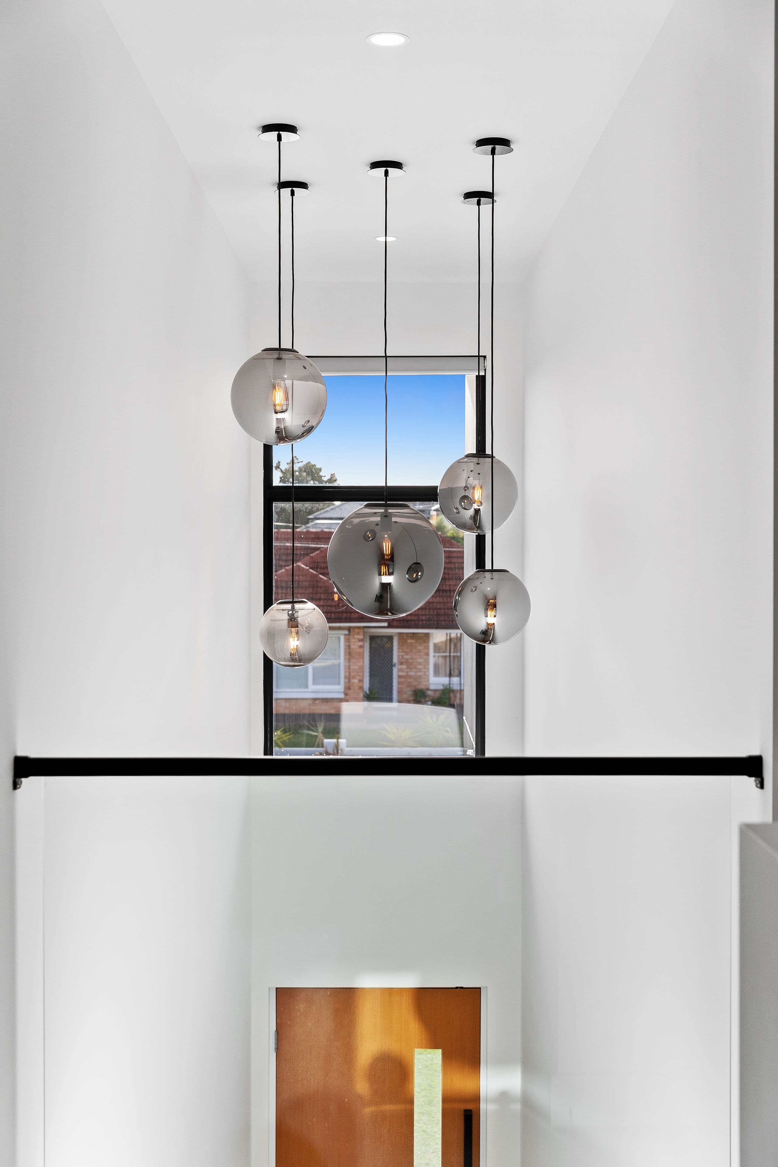 8A Porter Crescent, Fulham Gardens SA 5024, Fulham Gardens - Thumbnail 4