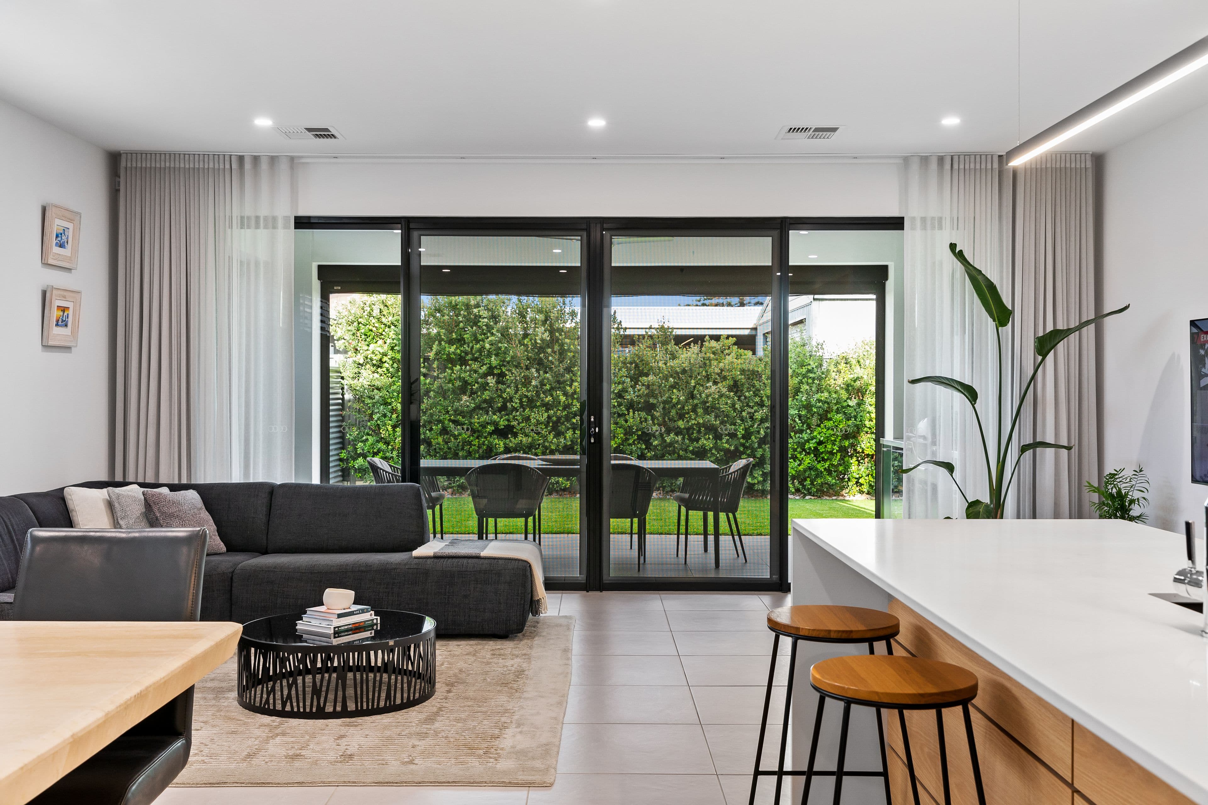 8A Porter Crescent, Fulham Gardens SA 5024, Fulham Gardens - Thumbnail 5
