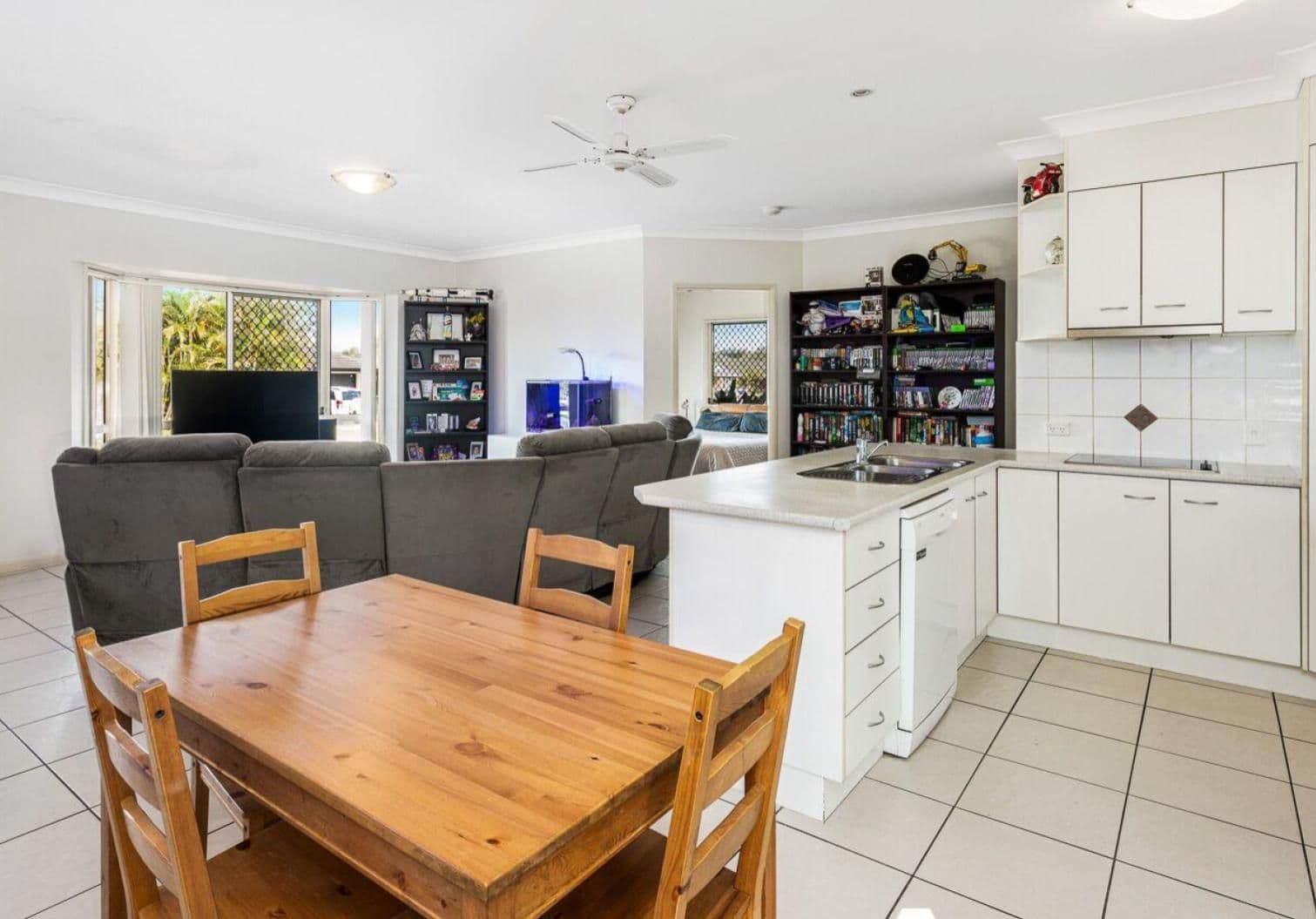 1 Hurst Street, Crestmead QLD 4132, Crestmead - Thumbnail 2