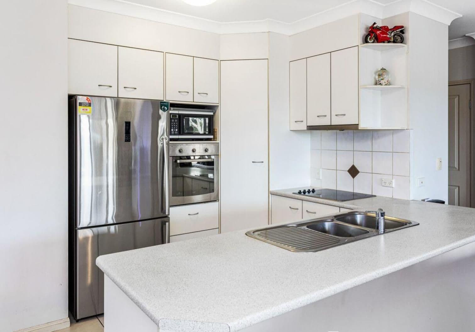 1 Hurst Street, Crestmead QLD 4132, Crestmead - Thumbnail 3