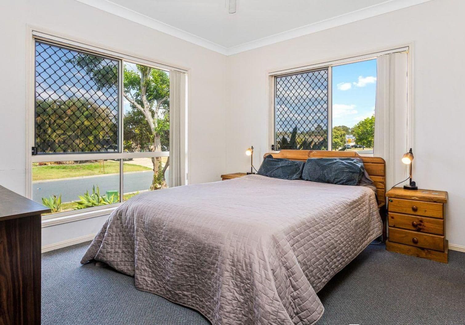 1 Hurst Street, Crestmead QLD 4132, Crestmead - Thumbnail 5